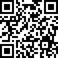 QRコード https://mirunuku.net/amateur/?cid=ore308