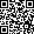 QRコード https://mirunuku.net/amateur/?cid=ore309