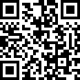 QRコード https://mirunuku.net/amateur/?cid=ore310