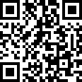 QRコード https://mirunuku.net/amateur/?cid=ore312