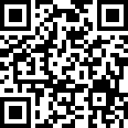QRコード https://mirunuku.net/amateur/?cid=ore313