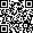 QRコード https://mirunuku.net/amateur/?cid=ore316