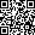 QRコード https://mirunuku.net/amateur/?cid=ore317
