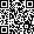 QRコード https://mirunuku.net/amateur/?cid=ore318