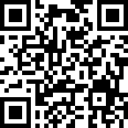 QRコード https://mirunuku.net/amateur/?cid=ore319