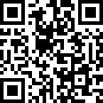 QRコード https://mirunuku.net/amateur/?cid=ore320