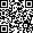 QRコード https://mirunuku.net/amateur/?cid=ore321