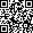 QRコード https://mirunuku.net/amateur/?cid=ore322