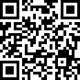 QRコード https://mirunuku.net/amateur/?cid=ore323