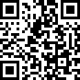 QRコード https://mirunuku.net/amateur/?cid=ore324