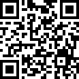 QRコード https://mirunuku.net/amateur/?cid=ore325