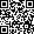 QRコード https://mirunuku.net/amateur/?cid=ore326