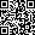 QRコード https://mirunuku.net/amateur/?cid=ore327