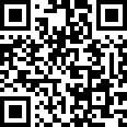 QRコード https://mirunuku.net/amateur/?cid=ore328