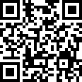 QRコード https://mirunuku.net/amateur/?cid=ore329