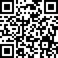 QRコード https://mirunuku.net/amateur/?cid=ore330