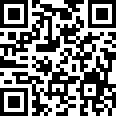 QRコード https://mirunuku.net/amateur/?cid=ore332