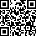 QRコード https://mirunuku.net/amateur/?cid=ore333