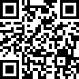 QRコード https://mirunuku.net/amateur/?cid=ore334