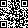 QRコード https://mirunuku.net/amateur/?cid=ore335