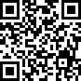 QRコード https://mirunuku.net/amateur/?cid=ore336