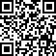 QRコード https://mirunuku.net/amateur/?cid=ore338