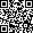 QRコード https://mirunuku.net/amateur/?cid=ore339