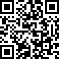 QRコード https://mirunuku.net/amateur/?cid=ore340