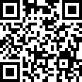 QRコード https://mirunuku.net/amateur/?cid=ore341