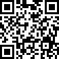 QRコード https://mirunuku.net/amateur/?cid=ore342