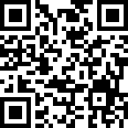 QRコード https://mirunuku.net/amateur/?cid=ore343