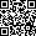 QRコード https://mirunuku.net/amateur/?cid=ore344