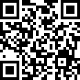 QRコード https://mirunuku.net/amateur/?cid=ore345
