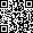 QRコード https://mirunuku.net/amateur/?cid=ore346