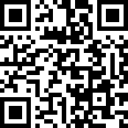 QRコード https://mirunuku.net/amateur/?cid=ore347