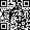 QRコード https://mirunuku.net/amateur/?cid=ore348