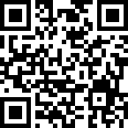 QRコード https://mirunuku.net/amateur/?cid=ore349