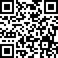 QRコード https://mirunuku.net/amateur/?cid=ore351