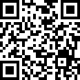 QRコード https://mirunuku.net/amateur/?cid=ore352