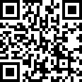 QRコード https://mirunuku.net/amateur/?cid=ore353