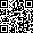 QRコード https://mirunuku.net/amateur/?cid=ore354