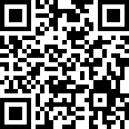 QRコード https://mirunuku.net/amateur/?cid=ore355