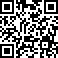 QRコード https://mirunuku.net/amateur/?cid=ore356