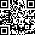 QRコード https://mirunuku.net/amateur/?cid=ore357