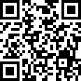 QRコード https://mirunuku.net/amateur/?cid=ore358