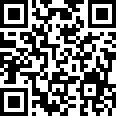 QRコード https://mirunuku.net/amateur/?cid=ore359