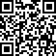 QRコード https://mirunuku.net/amateur/?cid=ore361