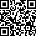 QRコード https://mirunuku.net/amateur/?cid=ore362