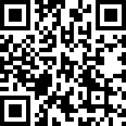 QRコード https://mirunuku.net/amateur/?cid=ore363