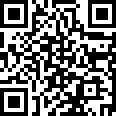 QRコード https://mirunuku.net/amateur/?cid=ore364